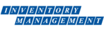 AWR Inventory Management logo