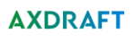 AXDRAFT