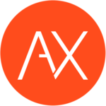 Axent Intelligence logo