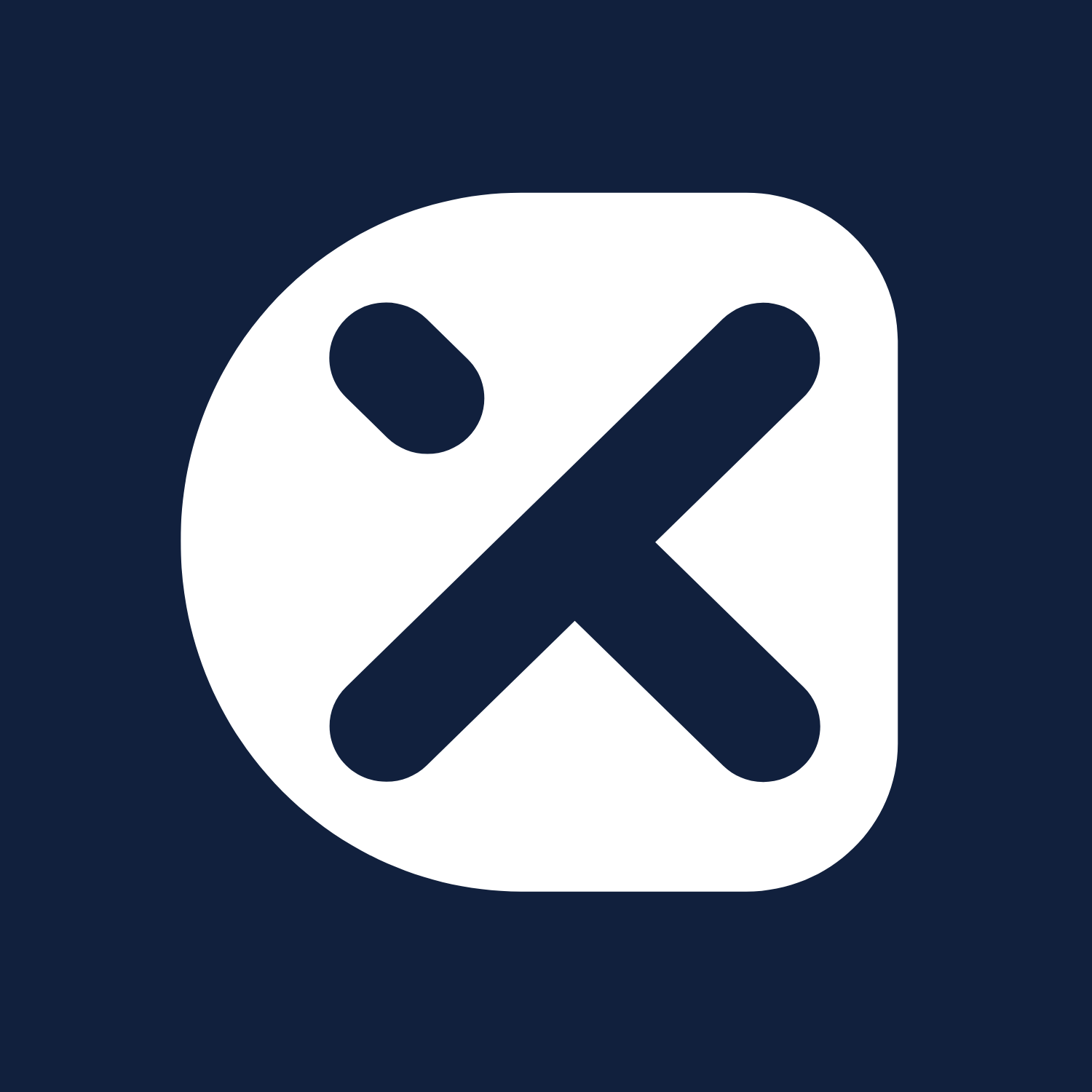 Axify logo