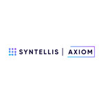 Axiom Software logo