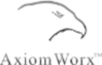 AxiomWorx Projects logo