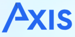 AXIS Analytics logo