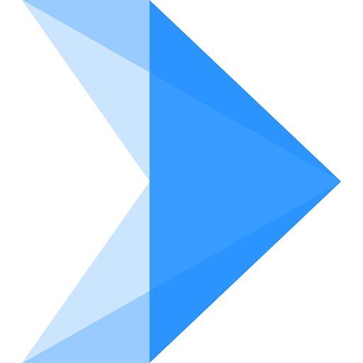 axledit logo