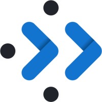 Axon Server logo