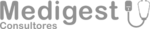 Axon logo
