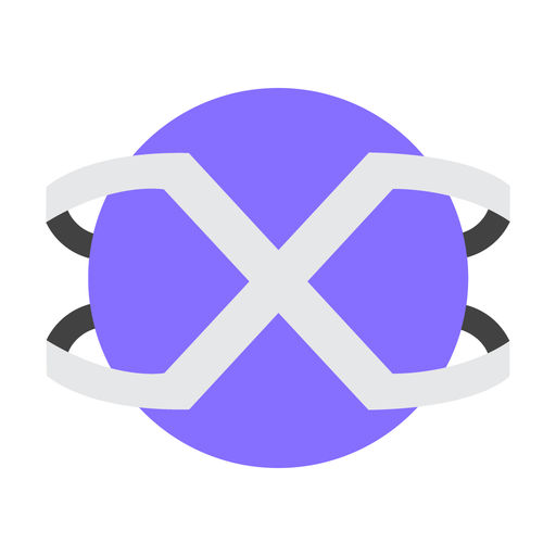 Axonator logo