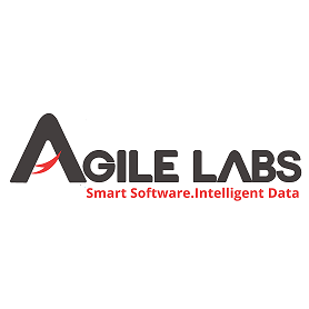 Axpert DMS logo