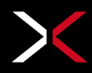 AXXE-L logo