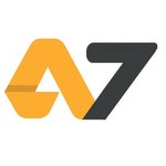Axy OKR logo