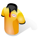 AyaNova logo