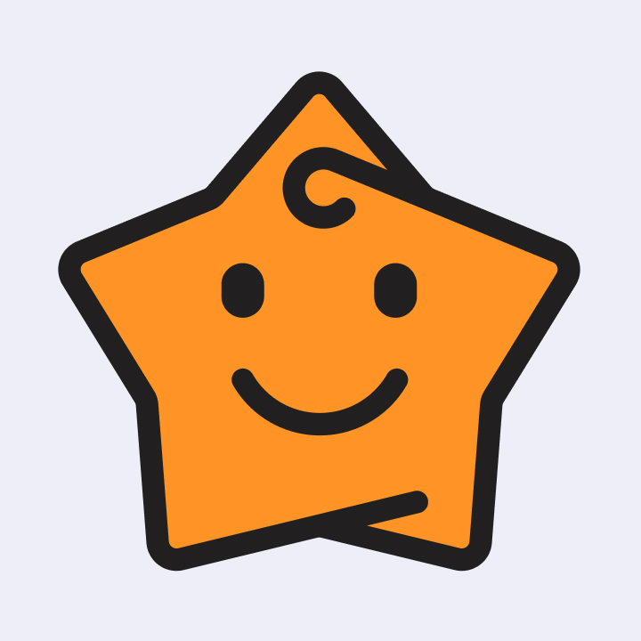 Ayanza logo