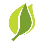 Ayla IoT Platform logo