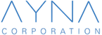 Ayna logo