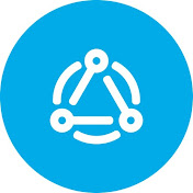 Ayoconnect Virtual Cards logo