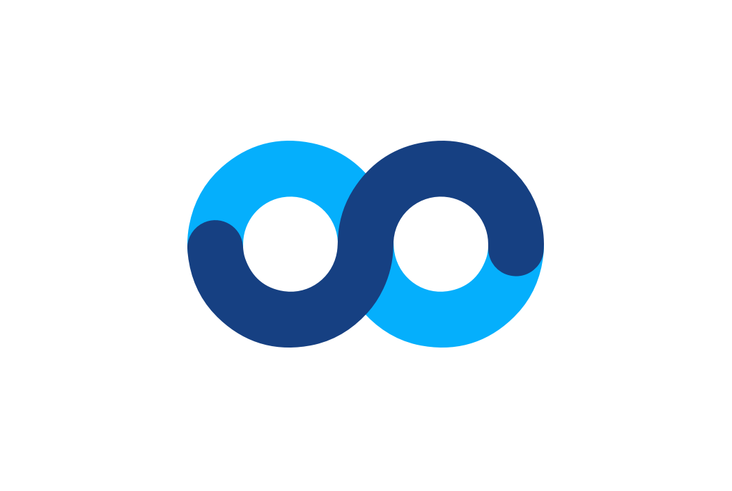 Ayruu logo