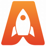 Aysling logo
