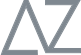 AZ Soluções logo