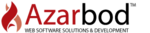 Azarbod Suite logo