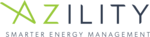 Azility logo