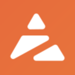 az.leads logo