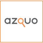 Azquo logo