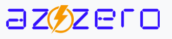 azszero logo