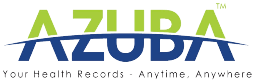Azuba CCM Platform logo