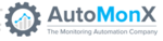 Azure sensor pack logo