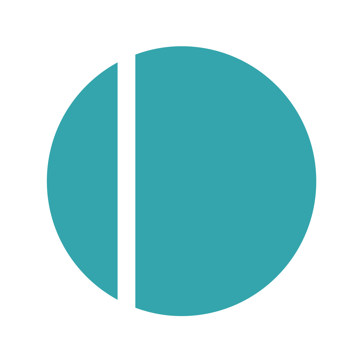 B-Line logo
