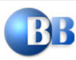 B to B-Link logo