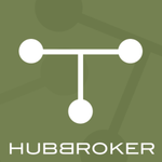 B2Bi logo