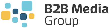 B2B.IQ logo