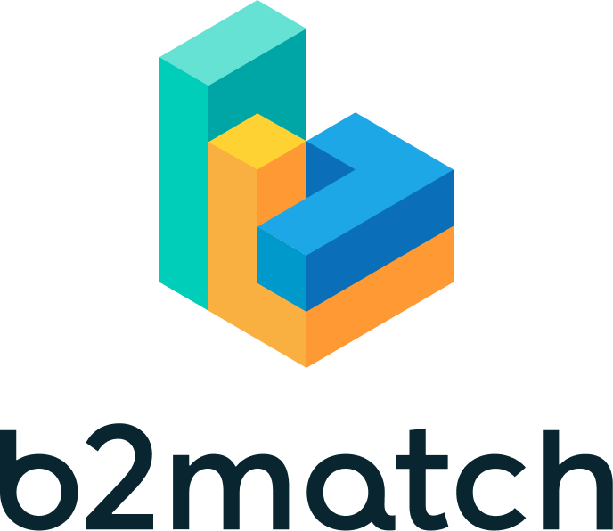 b2match