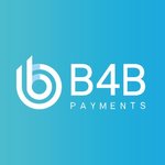 B4B Payments