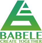 Babele
