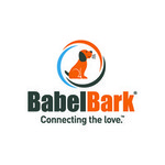 BabelVet logo
