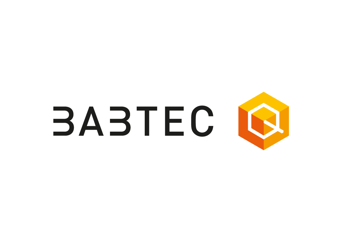 BabtecQ logo