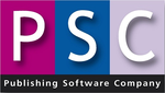 Back Office Suite logo
