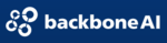 BackboneAI logo