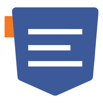 backdocket logo
