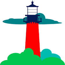 Background Check Platform logo