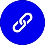 BacklinkManager logo