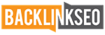 BacklinkSEO