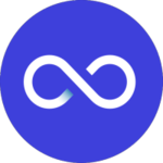 Backoffice Builder logo