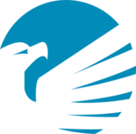 Backup Eagle logo