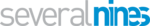 Backup Ninja logo