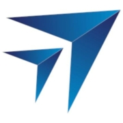 BackupAssist 365 logo