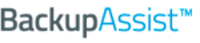 BackupAssist Classic logo