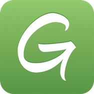 BackupGenie logo